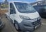 Citroen Relay 35 L3 DROPSIDE HDI RECOVERY TRUCK