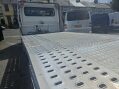 Citroen Relay 35 L3 DROPSIDE HDI RECOVERY TRUCK 5