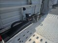 Citroen Relay 35 L3 DROPSIDE HDI RECOVERY TRUCK 6