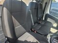 Citroen Relay 35 L3 DROPSIDE HDI RECOVERY TRUCK 7