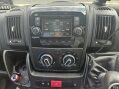 Citroen Relay 35 L3 DROPSIDE HDI RECOVERY TRUCK 9