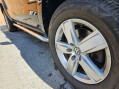 Volkswagen Amarok DC V6 TDI HIGHLINE 4MOTION 4