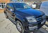 Volkswagen Amarok DC V6 TDI HIGHLINE 4MOTION