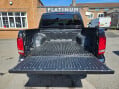 Volkswagen Amarok DC V6 TDI HIGHLINE 4MOTION 10