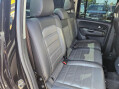Volkswagen Amarok DC V6 TDI HIGHLINE 4MOTION 11