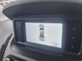 Ford Tourneo Courier ZETEC TDCI 11