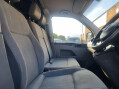 Volkswagen Transporter T30 LWB PBV TDI 6