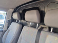 Volkswagen Transporter T30 LWB PBV TDI 7