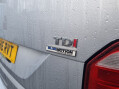 Volkswagen Transporter T32 TDI KOMBI HIGHLINE BMT 11