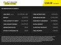 Volkswagen Transporter T32 TDI KOMBI HIGHLINE BMT 14
