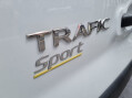 Renault Trafic SL27 SPORT NAV ENERGY DCI 4