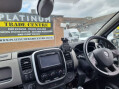 Renault Trafic SL27 SPORT NAV ENERGY DCI 5