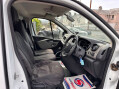 Renault Trafic SL27 SPORT NAV ENERGY DCI 6