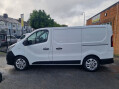 Renault Trafic SL27 SPORT NAV ENERGY DCI 8