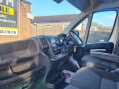Fiat Ducato 35 P/V MULTIJET II TECNICO 4