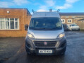 Fiat Ducato 35 P/V MULTIJET II TECNICO 3