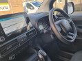 Citroen Berlingo 1000 ENTERPRISE M BLUEHDI S/S 9