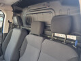 Citroen Berlingo 1000 ENTERPRISE M BLUEHDI S/S 8