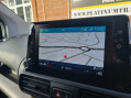 Citroen Berlingo 1000 ENTERPRISE M BLUEHDI S/S 10