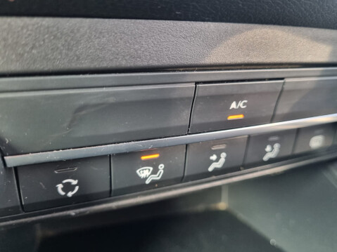 Citroen Berlingo 1000 ENTERPRISE M BLUEHDI S/S 11