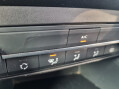 Citroen Berlingo 1000 ENTERPRISE M BLUEHDI S/S 11