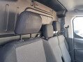 Citroen Berlingo 1000 ENTERPRISE M BLUEHDI S/S 13