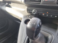 Citroen Berlingo 1000 ENTERPRISE M BLUEHDI S/S 17