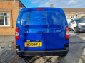 Citroen Berlingo 1000 ENTERPRISE M BLUEHDI S/S 4