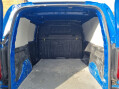 Citroen Berlingo 1000 ENTERPRISE M BLUEHDI S/S 18