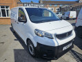 Peugeot Expert BLUEHDI PROFESSIONAL L1 1