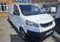 Peugeot Expert BLUEHDI PROFESSIONAL L1