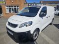 Peugeot Expert BLUEHDI PROFESSIONAL L1 2