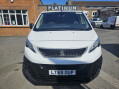Peugeot Expert BLUEHDI PROFESSIONAL L1 3