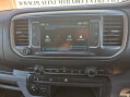 Peugeot Expert BLUEHDI PROFESSIONAL L1 6
