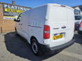 Peugeot Expert BLUEHDI PROFESSIONAL L1 7