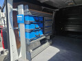 Peugeot Expert BLUEHDI PROFESSIONAL L1 8