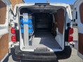 Peugeot Expert BLUEHDI PROFESSIONAL L1 9