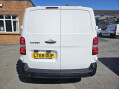 Peugeot Expert BLUEHDI PROFESSIONAL L1 4
