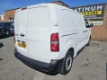Peugeot Expert BLUEHDI PROFESSIONAL L1 5