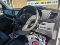 Peugeot Expert BLUEHDI PROFESSIONAL L1 10