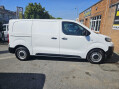 Peugeot Expert BLUEHDI PROFESSIONAL L1 11