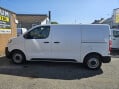 Peugeot Expert BLUEHDI PROFESSIONAL L1 12