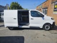 Peugeot Expert BLUEHDI PROFESSIONAL L1 13