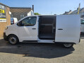 Peugeot Expert BLUEHDI PROFESSIONAL L1 14