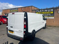 Vauxhall Vivaro 2900 L2H1 CDTI P/V 5