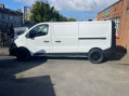 Vauxhall Vivaro 2900 L2H1 CDTI P/V 6