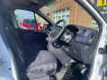 Vauxhall Vivaro 2900 L2H1 CDTI P/V 7