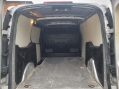 Ford Transit Connect 200 TREND P/V 11