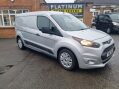 Ford Transit Connect 200 TREND P/V 1