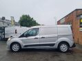 Ford Transit Connect 200 TREND P/V 8